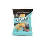 PARMONIE Pal moni - трюфель тест 23g×7 шт 