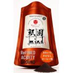  плесень нет кофе ( мой kotokisin* свободный ) KYOTO Style Mold-Free Clean Coffee..mind специальный ti кофе 