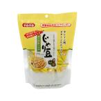  Tokai сельское хозяйство производство ... бобы (80g) 10 пакет комплект закуска закуска Jarry бобы питание функция еда витамин E подсолнух. вид тыква. вид миндаль .. вид sna