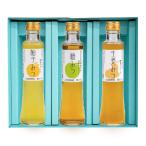  золотой ...... пчела место мед напиток 200ml × 3шт.@ подарок комплект (....* слива ..* сырой ...) разбавление тип - ... напиток 