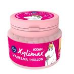 fatserukisili Max поток Len xylitol laz Berry тест pa стерео li. сладости 200 шарик ввод 90g 1 коробка [ параллель импортные товары ]
