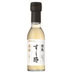 mitsu can Special класс суши-уксус рис уксус белый . покрой 150ml