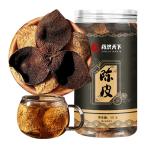 . кожа 8 год . кожа чуть более .. ощущение качества сильный aroma длинный более . новый .. кожа orange pi-ru. или мандарин. кожа mi can. кожа .?. новый . производство вода . чай . кожа ..? кожа .