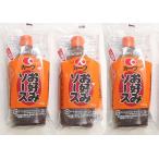  carp соус carp окономи соус 500g (3шт.@)