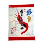  Niigata юг .... моти (16 листов входит ).. юг ..... рисовые крекеры .... Niigata .... Niigata земля производство Садо Садо земля производство 