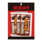  конняку park рисовое поле приятный miso шт упаковка модель 5 пакет (1 пакет :30g×3 штук )
