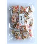 первый . кондитерские изделия .....( большой пакет ) 200g