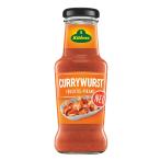  кий ne карри brus покраска s250ml