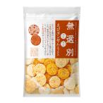 MD нет выбор другой ..pon.. Mix 70g×3 пакет 