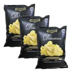  Papas arujente Delica tesen картофель chip s500g X 3 пакет Delicatessen Potato Chips большая вместимость Испания производство высококлассный 