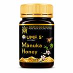 manka мед MGO100+ UMF5+ 500g сертификат есть UMF ассоциация одобрено mountain Gold оригинальный . не нагревание без добавок Новая Зеландия производство стандартный товар 