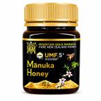 manka мед MGO100+ UMF5+ 250g сертификат есть UMF ассоциация одобрено mountain Gold оригинальный . не нагревание без добавок Новая Зеландия производство стандартный товар 