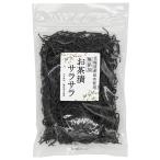  без добавок Отядзукэ Sara Sara соль . ткань 100g Hokkaido производство . ткань зуб ... есть соль ... ткань . тест стоимость * больше .. не использование 