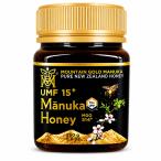 manka мед MGO514+ UMF15+ 250g сертификат есть manka пчела меласса стандартный товар натуральный не нагревание не обработка без добавок MOUNTAIN GOLD MANU