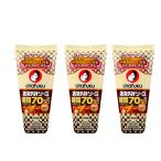 o жесткий k окономи соус сахар вид 70% off 200g×3 шт. комплект 