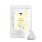 H&amp;F BELX жасмин Louis Boss Tino n Cafe in ароматный чай вода суп лёд чай (1.5g×30.) [M рейс 1/3]