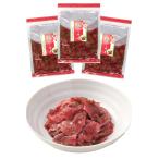  микро слива жа цай 225g массовая закупка (3 пакет ). кислота ... и . слива женщина . популярный kse стать прекрасный тест .. повторный покупатель появляются один за другим выгода размер жа цай и . слива женщина 
