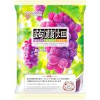  man наан жизнь .. поле виноград тест 25g×10 шт 