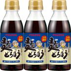 asa фиолетовый лапша ....3 раз ..300ml×3шт.