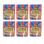 [ Kansai ограничение ]..... takoyaki тест 38gx6 пакет массовая закупка 