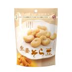 MD сырой . боб садовый 75g×3 пакет 