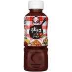 brudok соус .. соус kok. помидор 300ml ×5шт.