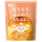  Kumamoto производства мука моти. ..500g Kyushu производство моти пшеница хлеб для пшеничная мука мощный мука mochi Hal ka(500g × 15 пакет )