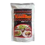  Okinawa - Muta cosmi -to для бизнеса 1kg