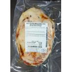  латунь kes Испания производство sekreto папа - большой beli kai be Rico свинья примерно 500g ( Испания производство g anti .-re)