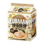  maru Chan ZUBAAAN! Hakata свинья .3 еда упаковка 