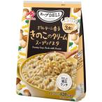  Ajinomoto суп DELIporuchi-ni.... это крем суп макароны 3 еда входить 
