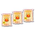 [ массовая закупка ]bda новый бамбук рис мука sinchik рисовая лапша 300g Taiwan производство (3 пакет )