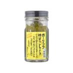  природа симбиоз чеснок yuzu ....60g× 1 шт. чеснок . yuzu. сходство точно!