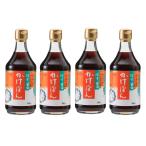 cho-ko-? масло Kyushu Nagasaki yuzu? масло ....400ml×4шт.