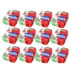 satou еда satou. .. . Koshihikari маленький пик 150g 3 шт упаковка ×12 пакет 36 порций комплект 