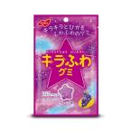 no- bell кондитерские изделия kila.. серый p50g×10 шт 