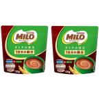 [2 пакет комплект ]miro взрослый. ..135g.. запись . питание функция еда .... Express ограничение материал .. доставка 