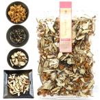 сухой .. . Mix местного производства 4 вид Hokkaido производство 100% 70g (B2)