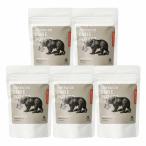  Hokkaido Cube картофель Ricci трюфель [38g × 5 пакет комплект ] North Farm Stock North ферма stock Hokkaido производство картофель ...