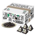 [broad beans] Calbee miinoBOX черная соя .. тест 900g EC ограничение большая вместимость небольшое количество . шт упаковка сладости закуска закуска промежуток еда 