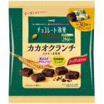  Meiji шоколад эффект kakao Clan chi большой пакет 180g