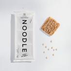 DAIZ IS GOOD. *NOODLE* большой бобы лапша сахар качество 3g белок качество 14ggru тонн свободный ( одиночный товар )