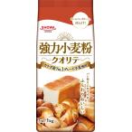  Showa промышленность мощный пшеничная мука kolite1kg ×3 шт 