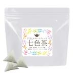  бур Land (ogaland) Blend чай 7 цвет чай 2g×30. тутовик. лист . клубень саласия пуэр ru чай Tochuu ступица чай .... чай 