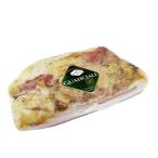 フィオルディマーゾ FDM ベルギー産 グアンチャーレ 約500g
