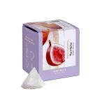H&amp;F BELX [CUBE] Perfect fig Louis Boss Tino n Cafe in ароматный чай (2.0g×20.)