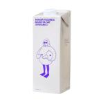  малый fi механизм z иметь машина варистор o-tsu молоко 1000ml