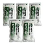 [ Нагай .. магазин ] Hokkaido производство одна сторона каштан мука молния имеется 200g,5 шт [ Minoru коммерческое предприятие отправка ]