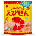  колено есть кондитерские изделия пятна хлопчатник .....42g×12 шт 
