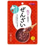 . хвост еда . промышленность Sakura .. сырой .. покрой зензай 140g×12 пакет входить 